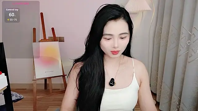 TT-AFGLOO online show from 25, 2, 2026