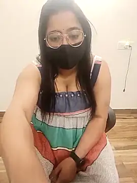 Snapshot of GangbangCouple chatting on 6, 2, 2026 GangbangCouple online show from 6, 2, 2026