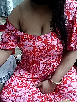 Snapshot of GangbangCouple chatting on 19, 2, 2026 GangbangCouple online show from 19, 2, 2026