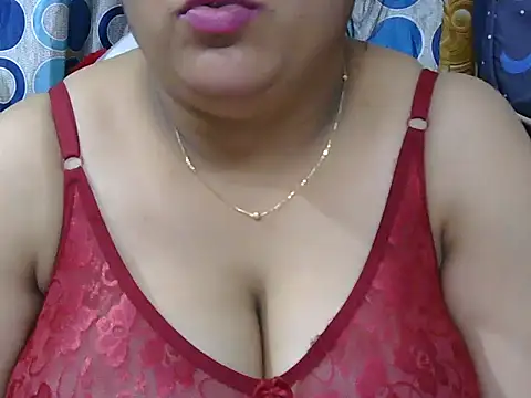 GangbangCouple online show from 24, 3, 2026