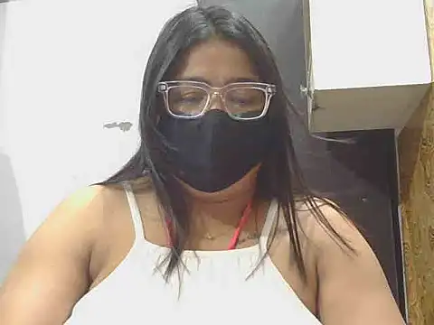 GangbangCouple online show from 3, 6, 2026
