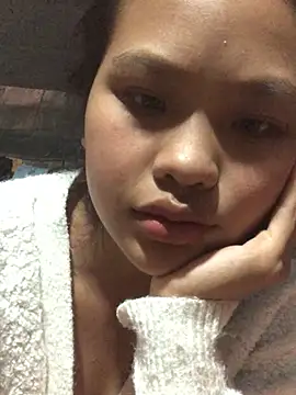 nonakana online show from 8, 2, 2026