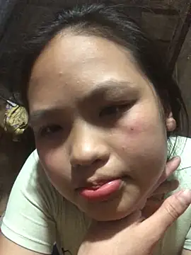 nonakana online show from 18, 3, 2026