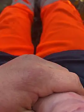 enormebitedu31 online show from 2, 3, 2026