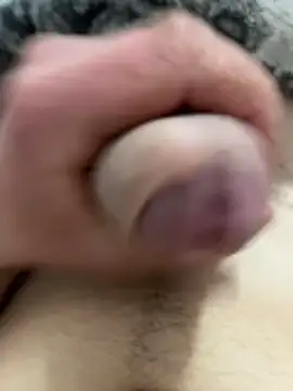 enormebitedu31 online show from 14, 3, 2026