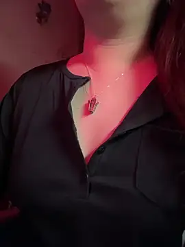 Snapshot of HaleyKin chatting on 1, 3, 2026 HaleyKin online show from 1, 3, 2026