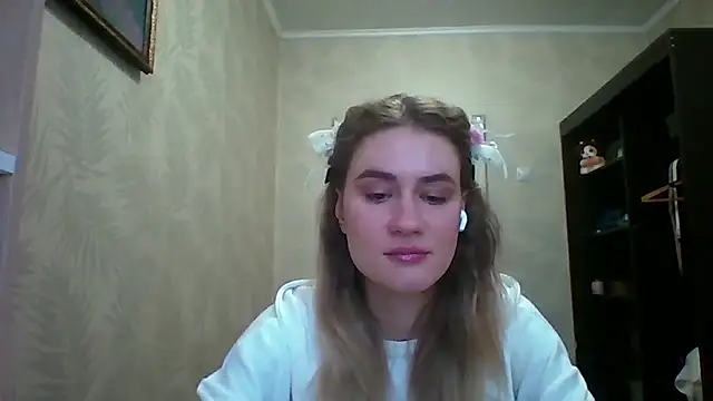 DeanneGilcher online show from 26, 2, 2026