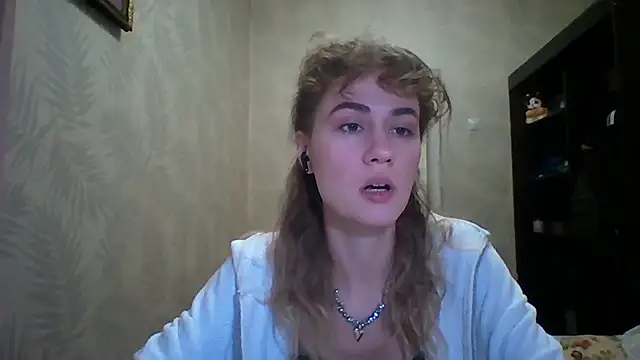 DeanneGilcher online show from 28, 2, 2026