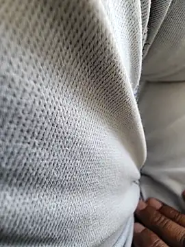 Snapshot of manish_8826 chatting on 10, 2, 2026 manish 8826 online show from 10, 2, 2026