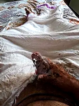 manish 8826 online show from 15, 4, 2026