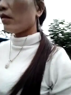 sen1199 online show from 6, 2, 2026