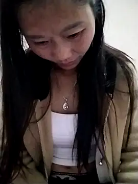 sen1199 online show from 10, 2, 2026