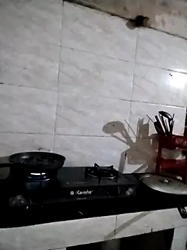 sen1199 online show from 16, 2, 2026