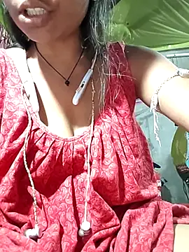 Snapshot of Sweet-runi chatting on 28, 2, 2026 Sweet-runi online show from 28, 2, 2026