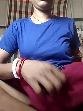 Sweet-runi online show from 18, 3, 2026