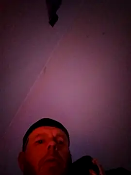 Stossfest43 online show from 7, 3, 2026