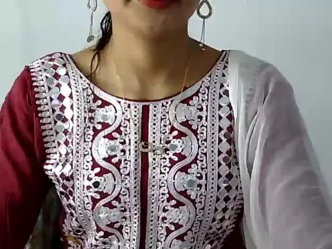 Mehaak  online show from 15, 2, 2026