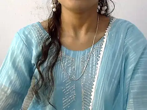 Mehaak  online show from 27, 4, 2026