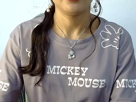 Mehaak  online show from 29, 4, 2026