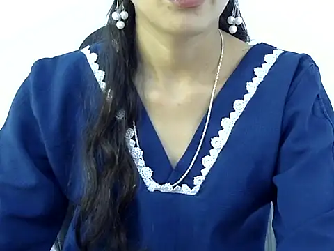 Snapshot of Mehaak_ chatting on 17, 6, 2026 Mehaak online show from 17, 6, 2026