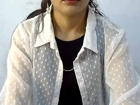 Snapshot of Mehaak_ chatting on 18, 6, 2026 Mehaak online show from 18, 6, 2026