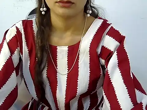 Snapshot of Mehaak_ chatting on 20, 6, 2026 Mehaak online show from 20, 6, 2026