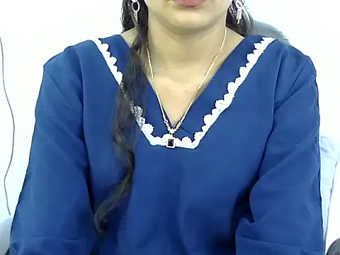 Snapshot of Mehaak_ chatting on 28, 6, 2026 Mehaak online show from 28, 6, 2026
