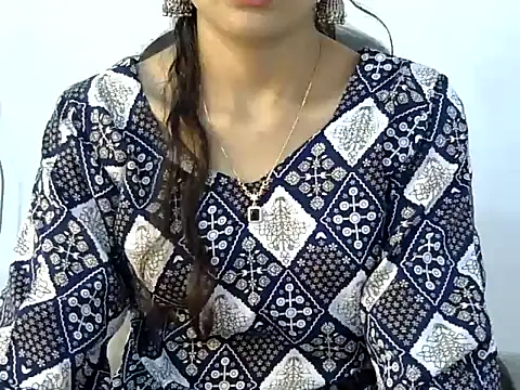 Snapshot of Mehaak_ chatting on 30, 6, 2026 Mehaak online show from 30, 6, 2026