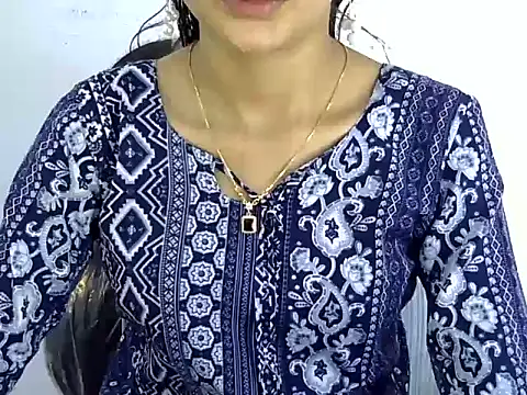Snapshot of Mehaak_ chatting on 15, 7, 2026 Mehaak online show from 15, 7, 2026