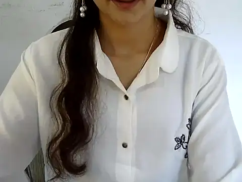 Snapshot of Mehaak_ chatting on 16, 7, 2026 Mehaak online show from 16, 7, 2026