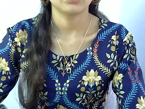 Snapshot of Mehaak_ chatting on 27, 7, 2026 Mehaak online show from 27, 7, 2026