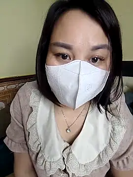 ssss1211111 online show from 7, 2, 2026