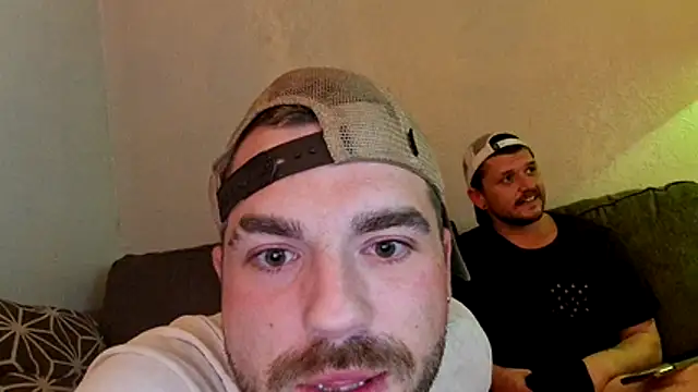 Snapshot of Studly410 chatting on 11, 6, 2026 Studly410 online show from 11, 6, 2026