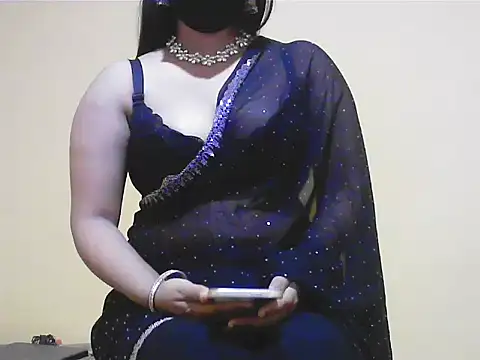 PRENCY CUTE online show from 6, 2, 2026