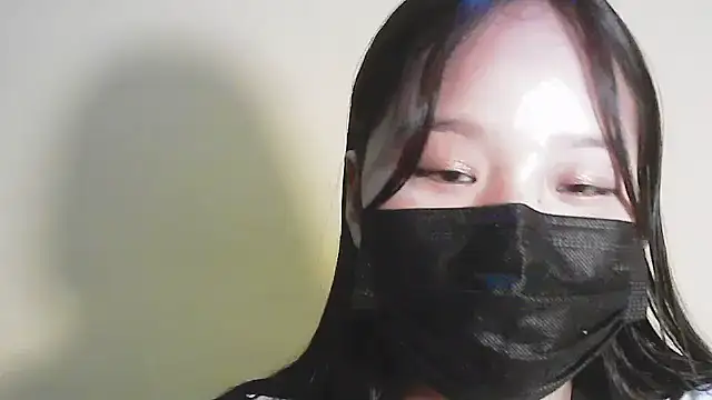 PRENCY CUTE online show from 6, 3, 2026