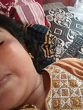 Snapshot of kannadagirlramya chatting on 13, 7, 2026 kannadagirlramya online show from 13, 7, 2026
