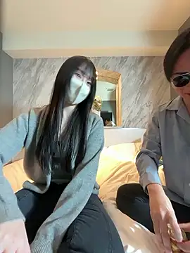 Snapshot of rinrin_nanpa chatting on 6, 2, 2026 rinrin nanpa online show from 6, 2, 2026