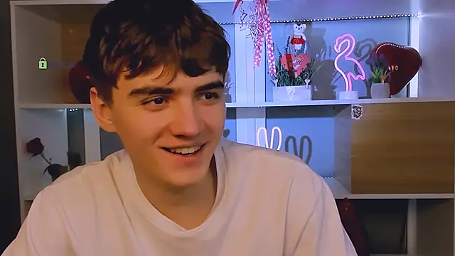 Snapshot of emil_lucky chatting on 16, 2, 2026 emil lucky online show from 16, 2, 2026