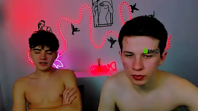 emil lucky online show from 16, 3, 2026