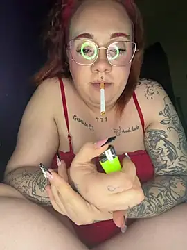 Snapshot of Diablita13 chatting on 14, 3, 2026 Diablita13 online show from 14, 3, 2026