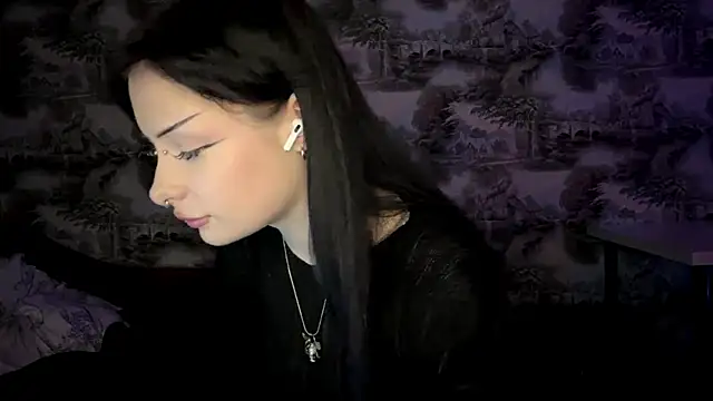 annicefeel online show from 21, 2, 2026