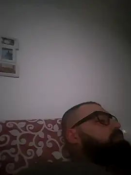 Snapshot of Furnor chatting on 17, 2, 2026 Furnor online show from 17, 2, 2026