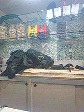 Snapshot of Furnor chatting on 26, 2, 2026 Furnor online show from 26, 2, 2026