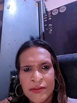 nikitalicious  online show from 28, 2, 2026