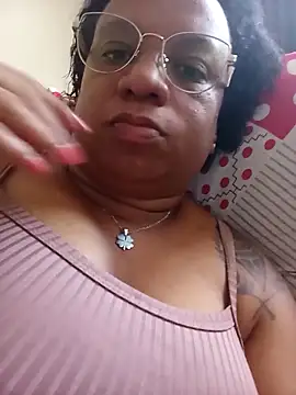 Mineirasafada2026 online show from 18, 2, 2026