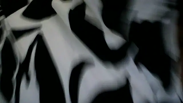 Mineirasafada2026 online show from 3, 3, 2026