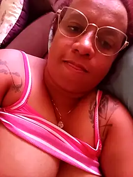 Mineirasafada2026 online show from 22, 3, 2026