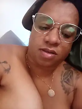 Mineirasafada2026 online show from 17, 4, 2026