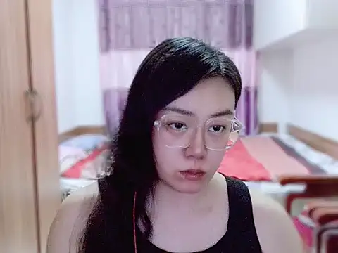 yingying1222 online show from 5, 3, 2026