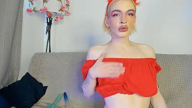 Snapshot of DeepSignal chatting on 24, 2, 2026 DeepSignal online show from 24, 2, 2026